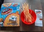 Yeti in mijn spaghetti, Ophalen of Verzenden, Zo goed als nieuw