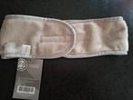 Optipluche hoofdband van Optidee, Ophalen of Verzenden, Nieuw, Verzorging
