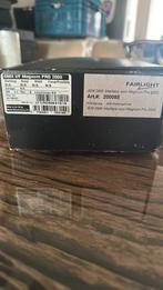 Nieuw magnum pro dmx, Ophalen of Verzenden, Nieuw, Licht