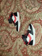 Bluebox kinder sport schoenen - maat: 28, Bluebox, Schoenen, Ophalen of Verzenden, Jongen