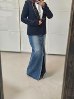 Frankie shop spijkerrok nieuw maat 38, Kleding | Dames, Rokken, Maat 38/40 (M), Frankie shop, Nieuw, Onder de knie