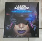 Human Interface Bordspel Kickstarter Exclusief, Vijf spelers of meer, Ophalen of Verzenden, Nieuw