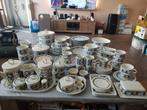 Villeroy Boch Cadiz groot servies, Ophalen of Verzenden