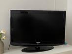 Samsung LE-37R82B TV, Samsung, Ophalen