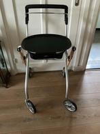 Nieuwe rolator, Diversen, Ophalen of Verzenden, Opvouwbaar, Nieuw