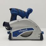Scheppach Invalzaag PL55, Flex Ltd., Zo goed als nieuw, https://flex.com/contact-us, Nobelstraat 10, 5807 GA Oostrum