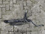 STUURHUIS BMW E46 OE 6753446, Auto-onderdelen, Besturing, Ophalen of Verzenden, Gebruikt, BMW