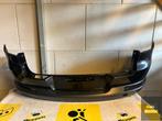 Volkswagen Tiguan 5N0 Facelift Achterbumper 5N0807421C, Auto-onderdelen, Carrosserie en Plaatwerk, Gebruikt, Volkswagen, Ophalen of Verzenden