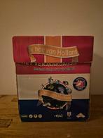 Verjaardagsspel Ik hou van Holland, Hobby en Vrije tijd, Gezelschapsspellen | Overige, Ophalen of Verzenden, Zo goed als nieuw