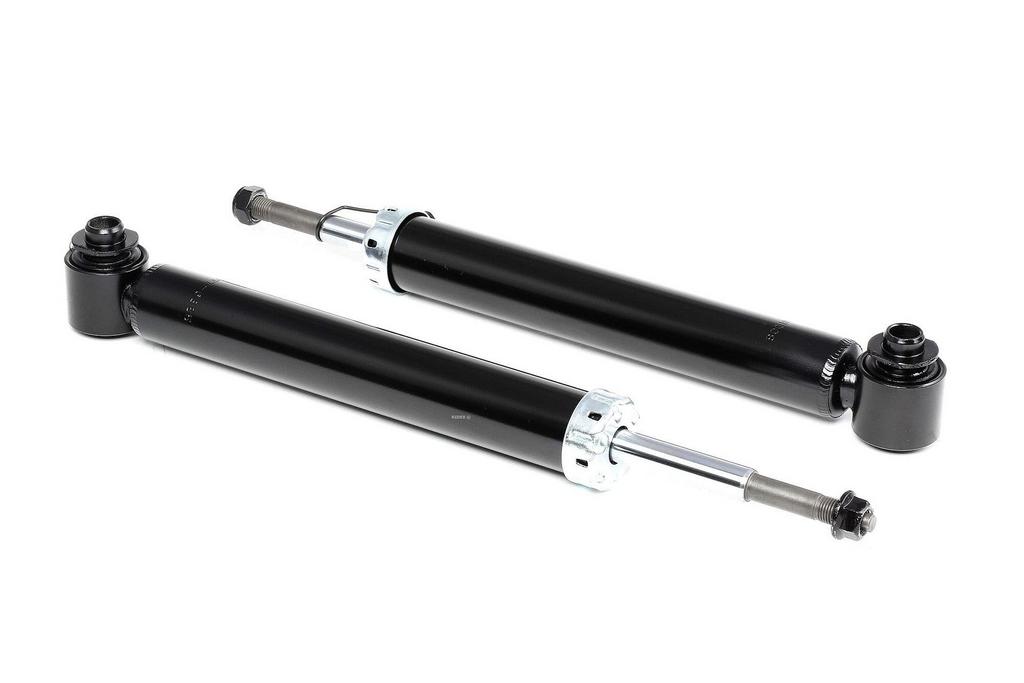 Schokdemper BMW E39 Touring schokdempers schokbrekers schokb, -, -, Nieuw, Ophalen of Verzenden