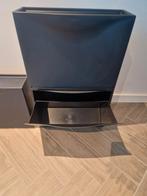 8 stuks ikea trones schoenenkast, Ophalen, Zo goed als nieuw