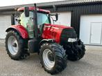 Case cvx 160 Puma 160 cvx (2015), 120 tot 160 Pk, Case IH, Ophalen of Verzenden, MH Tractoren