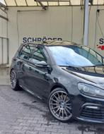 Ispiri velgen met Continental SportContact 7 banden, Ophalen of Verzenden, Volkswagen