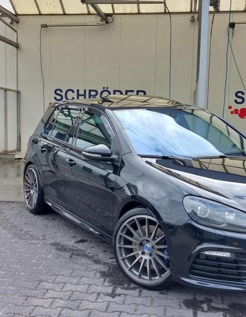 Ispiri velgen met Continental SportContact 7 banden beschikbaar voor biedingen