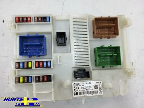 Central electronic module Volvo V70/V60/S80 (07-17) 31314511, Auto-onderdelen, Elektronica en Kabels, Volvo, Gebruikt, Ophalen of Verzenden