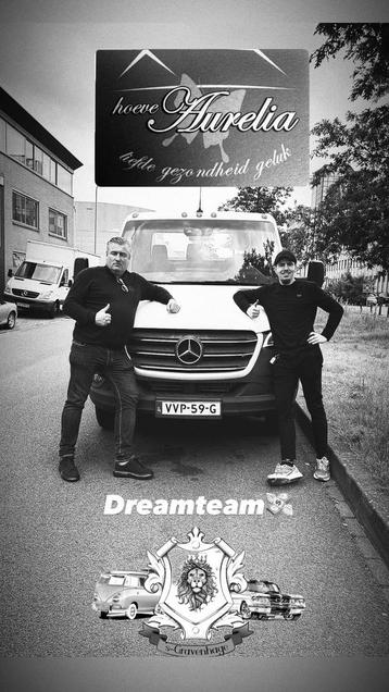 UW AUTO OF BUS VERKOPEN BEL MR INKOPER NU !! beschikbaar voor biedingen