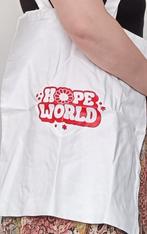 BTS merch, Ophalen of Verzenden, Zo goed als nieuw, Overige typen