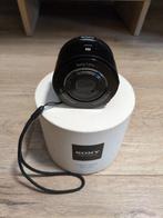 Sony Cyber-shot QX, Ophalen, Compact, Zo goed als nieuw, Sony