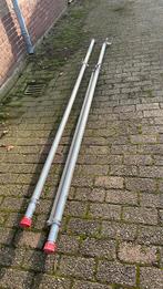 Altrex stabilisatorset rs4, Ophalen, Zo goed als nieuw