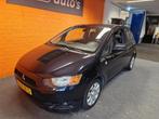 Mitsubishi Colt 1.3 / EDITION TWO / 1" EIGENAAR / AIRCO!, Auto's, Mitsubishi, Voorwielaandrijving, Stof, Gebruikt, Origineel Nederlands