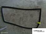 Achterruitrubber BMW e30 325i 320i 318i 316i etc, Gebruikt, Ophalen of Verzenden, BMW, BMW