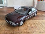 Citroën Xantia Segem Paris France schaal 1/18., Overige merken, Gebruikt, Auto, .