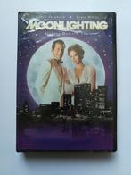 Moonlighting: Seasons 1 and 2 - USA Import (nieuw in seal), Cd's en Dvd's, Dvd's | Tv en Series, Verzenden, Nieuw in verpakking