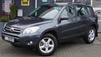 Winterbanden Toyota Rav4, Ophalen, Gebruikt, Banden en Velgen, 17 inch