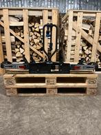 Fietsendrager XLC Azura Easy WT VC-C09, Auto diversen, 8444AR, Industrieweg 4, Nieuw, Ophalen of Verzenden, Info@accell-group.com