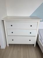 Ikea hemnes kast, Ophalen, 50 tot 70 cm, 105 cm of meer, 100 cm of meer
