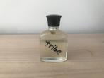 Tribe cologne 6 ml (Coty), Ophalen of Verzenden, Nieuw, Miniatuur, Gevuld