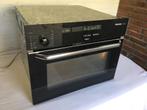 Miele Classic combimagnetron oven, Ophalen, Combimagnetron, Inbouw, Oven