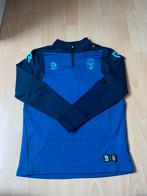 Willem ll shirt, Ophalen of Verzenden, Zo goed als nieuw, Willem II, Shirt