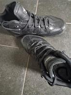 Meindl Bergschoenen - Splinternieuw!, Ophalen of Verzenden, Zo goed als nieuw, Zwart