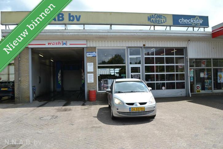 Mitsubishi Colt 1.3 Instyle, Auto's, Mitsubishi, Bedrijf, Te koop, Colt, ABS, Airbags, Airconditioning, Alarm, Boordcomputer, Centrale vergrendeling