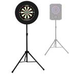 Dartstandaard koto, Ophalen, Nieuw, Dartbord