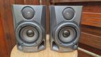 Philips FWB-P750/00 Speakers - krachtig geluid, Ophalen, Philips, Gebruikt, Minder dan 60 watt