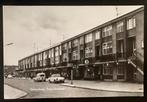 Ansichtkaart gorinchem Twijnderstraat (Ongelopen), Ophalen of Verzenden, 1960 tot 1980, Ongelopen, Zuid-Holland