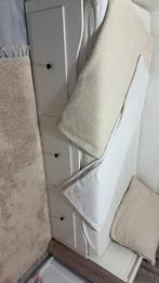 IKEA Bed - Zo goed als nieuw!, Huis en Inrichting, Ophalen, Zo goed als nieuw
