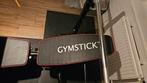 Homegym van gymstick, Sport en Fitness, Fitnessmaterialen, Ophalen, Zo goed als nieuw, Benen, Overige typen