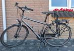 *** Stoere GAINT CHILL jongensfiets ***, Ophalen, Zo goed als nieuw, 26 inch of meer