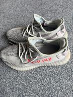 Yeezy blue tint 46, Ophalen of Verzenden, Zo goed als nieuw, Hardloopschoenen, Overige merken