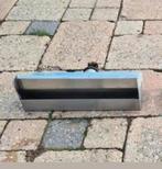 Waterval rvs 30 cm breed., Ophalen of Verzenden, Zo goed als nieuw, Waterval