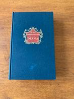 "Diana" Jo van Ammers-Küller, Ophalen of Verzenden, Zo goed als nieuw