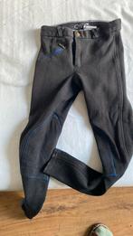 Paardrijbroek 146-152, Dieren en Toebehoren, Paardrijkleding, Ophalen of Verzenden, Dressuur, Onderkleding
