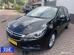 Opel Astra 1.4 Turbo 120 Jaar Edition, Electronic Stability Program (ESP), Gebruikt, 150 pk, 620 kg
