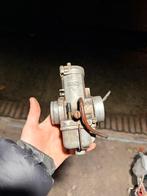 BING 54 carburateur, Ophalen of Verzenden, Zo goed als nieuw, Carburateur