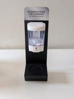 No-Touch Desinfectie Dispenser, Ophalen of Verzenden