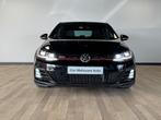 Volkswagen Golf 2.0 TSI GTI Performance PANO | DYN | MOTEC 1, Voorwielaandrijving, Gebruikt, Euro 6, 4 cilinders