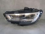 Koplamp Audi A3 8V0 FACELIFT FULL LED 12-16 LH LINKS 8V09410, Gebruikt, -, -, 6 maanden garantie